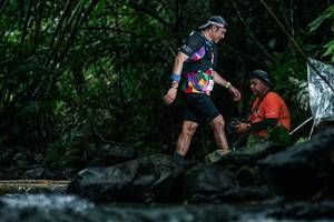 BIB: 
                            <button type="button" onclick="openModal(26259316)" class="btn btn-primary btn-sm float-right btn-popup" data-toggle="modal" data-target=".modal-high-quality">
                        <i class="fas fa-shopping-cart"></i> Add to Cart
                    </button>
                                            <button type="button" onclick="isThisMe(26259316, true)" class="btn btn-success btn-sm float-right btn-popup btn-isme hidden" data-toggle="tooltip" data-placement="bottom" title="นี่คือรูปของคุณใช่ไหม คลิกที่นี่เพื่อเอาเข้าอัลบั้ม">
                        <i class="fas fa-plus"></i> Add to album
                    </button>
                    <button type="button" onclick="isThisMe(26259316, false)" class="btn btn-warning btn-sm float-right btn-popup btn-isnotme hidden">
                        <i class="fas fa-ban"></i> Remove from album
                    </button>